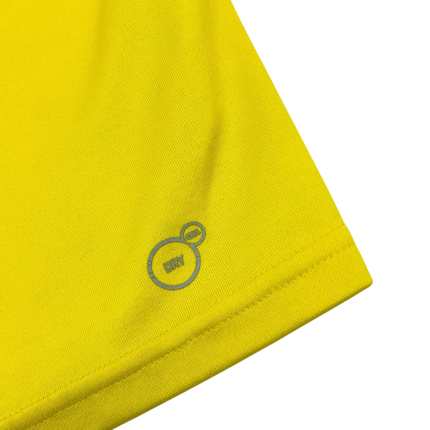 Puma Borussia Dortmund 2017-18 Sweatshirt