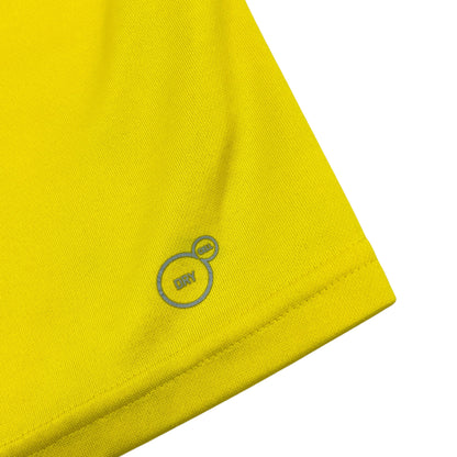 Puma Borussia Dortmund 2017-18 Sweatshirt