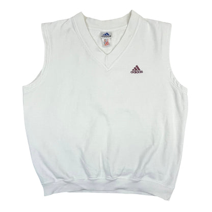 ADIDAS 90s Tennis Vest