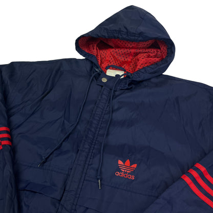 Adidas 90s Rainjacket