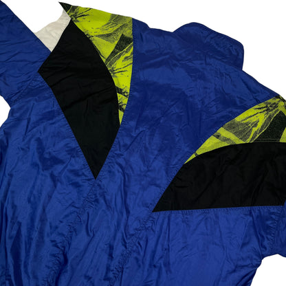ADIDAS 90s Tracktop