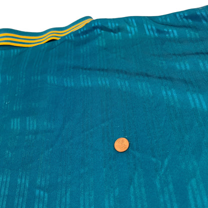 ADIDAS 1993/94 Template Jersey