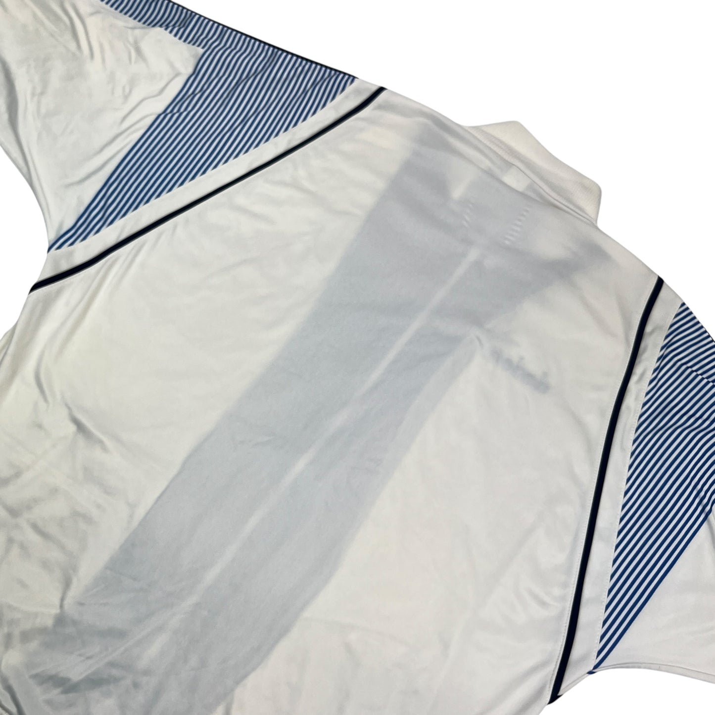 Diadora Italian National Team 1988-1990 Tracktop