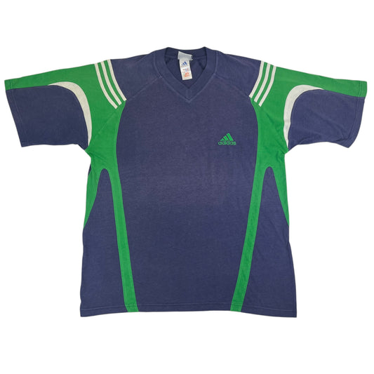 02598 Adidas 90s Tshirt