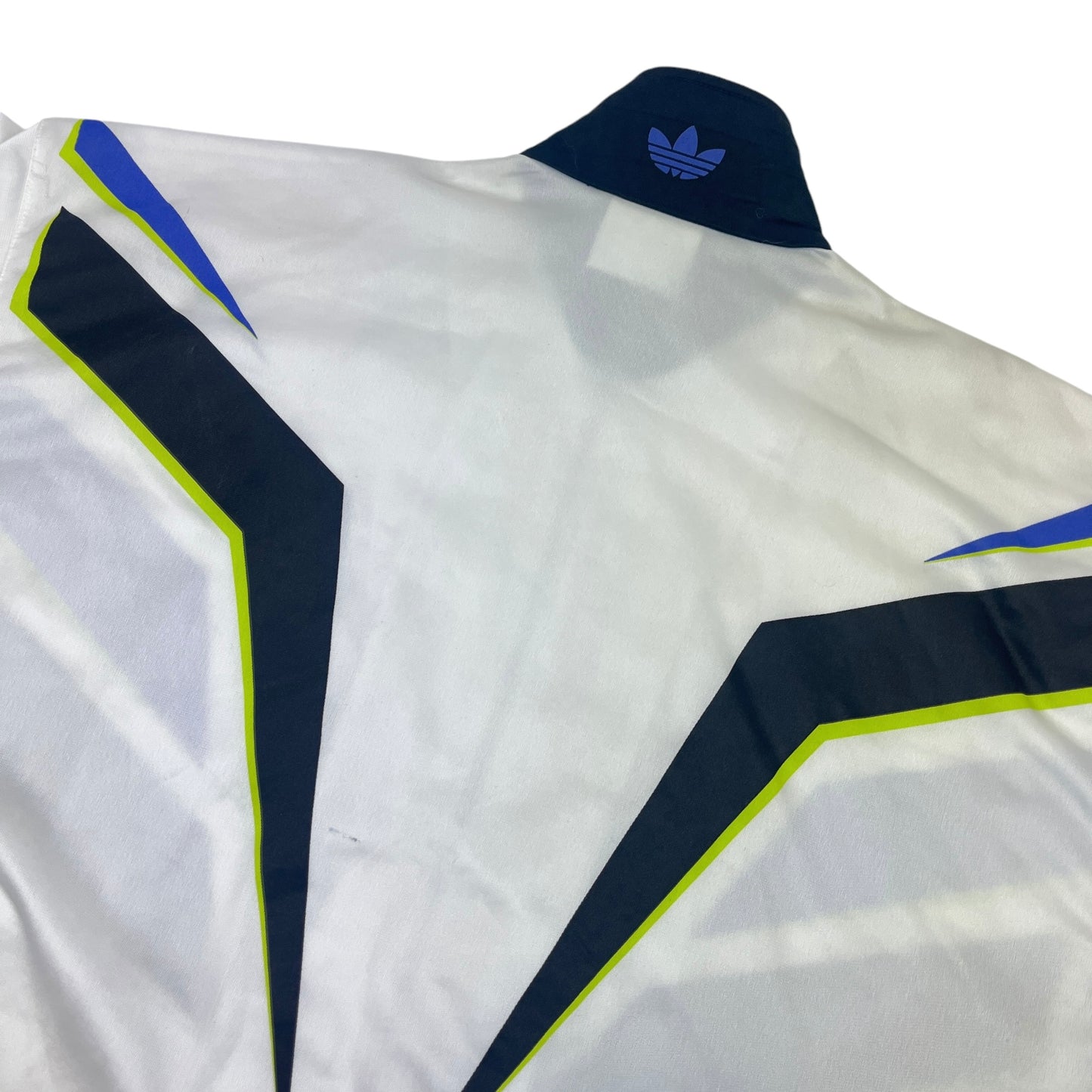 02219 Nike 90s Tracktop