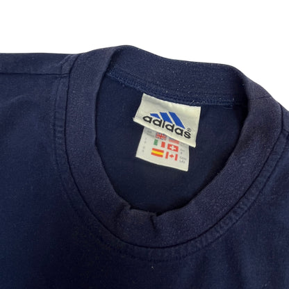Adidas 90s T-Shirt