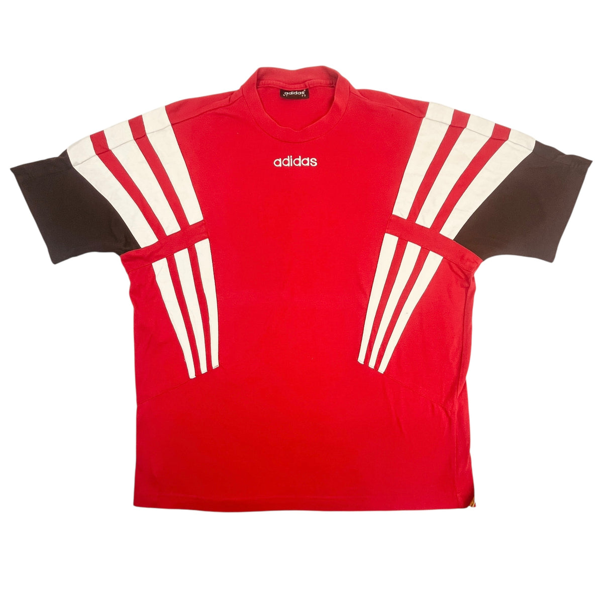 ADIDAS 90s Tshirt