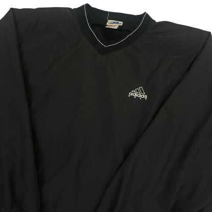 ADIDAS 90s GOLF Warmup Sweater