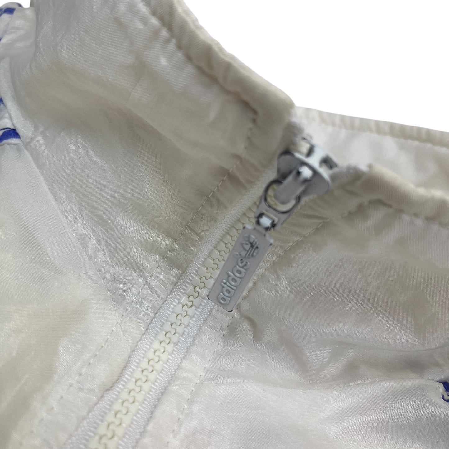 02753 Adidas 80s Tennis Tracktop