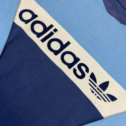 Adidas 80s Sweatshirt