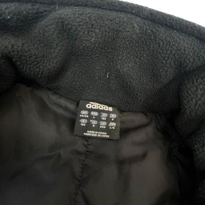 ADIDAS Coach Jacket