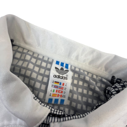 ADIDAS 1990/1992 Referee Longsleeve Jersey