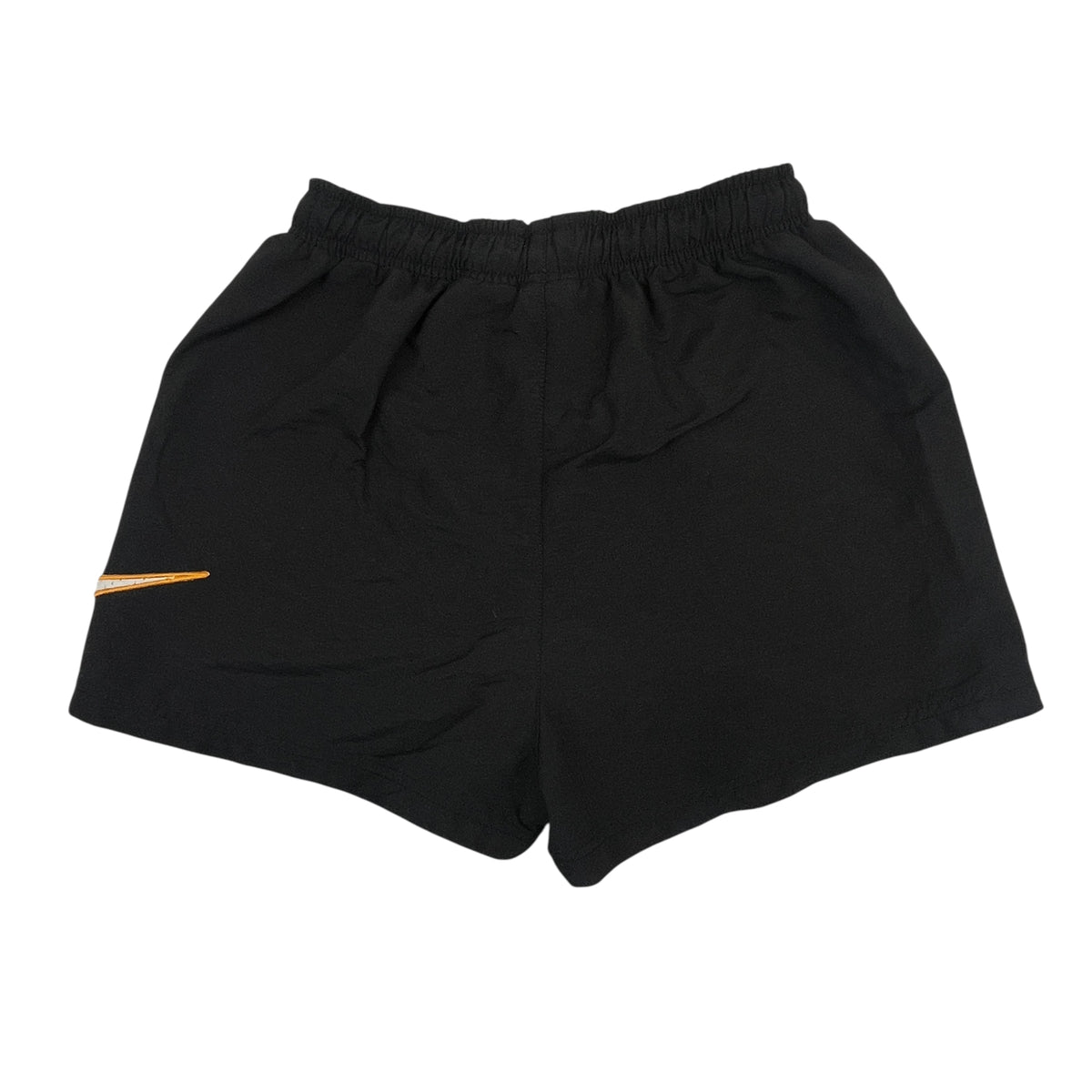 NIKE 90 Logo Trackshorts
