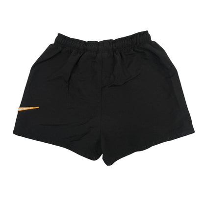 NIKE 90 Logo Trackshorts