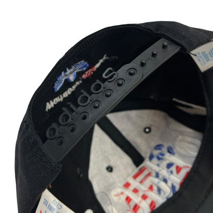 02773 Adidas World Cup 1994 Cap