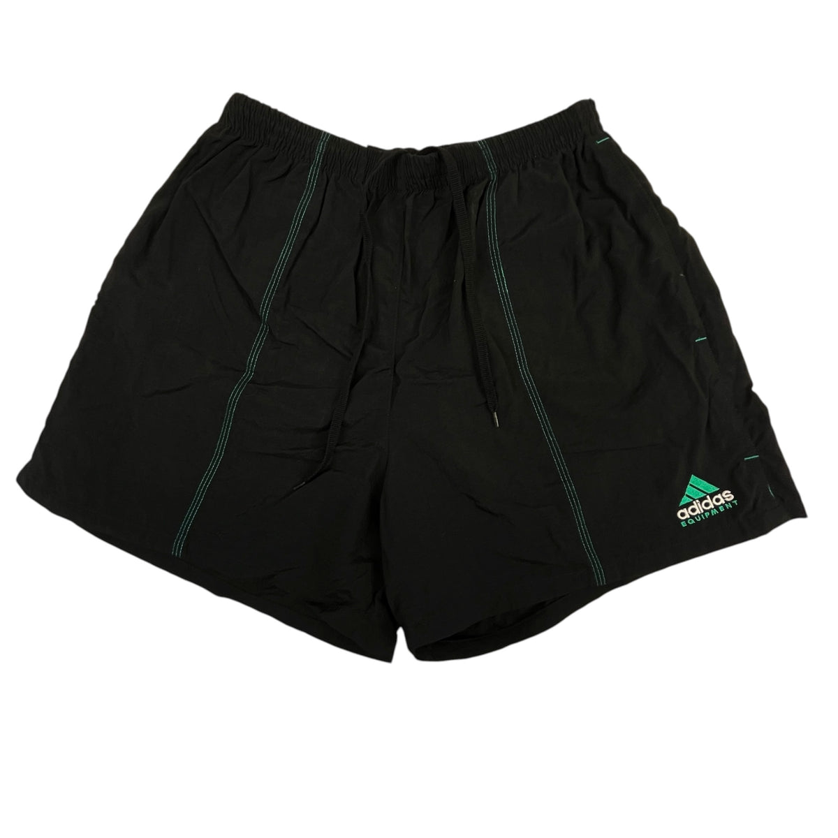 ADIDAS 90s EQUIPMENT Shorts