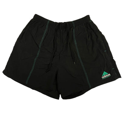 ADIDAS 90s EQUIPMENT Shorts