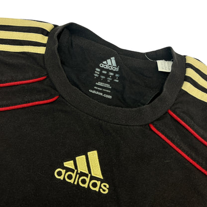 Adidas DFB 2009 Training T-shirt