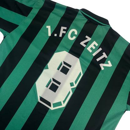 ERIMA 1. FC Zeitz 1996/97 Jersey