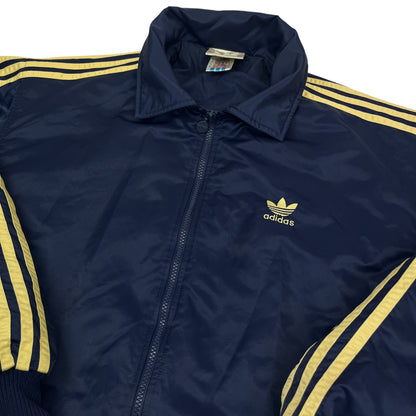 Adidas 90s Bomberjacket