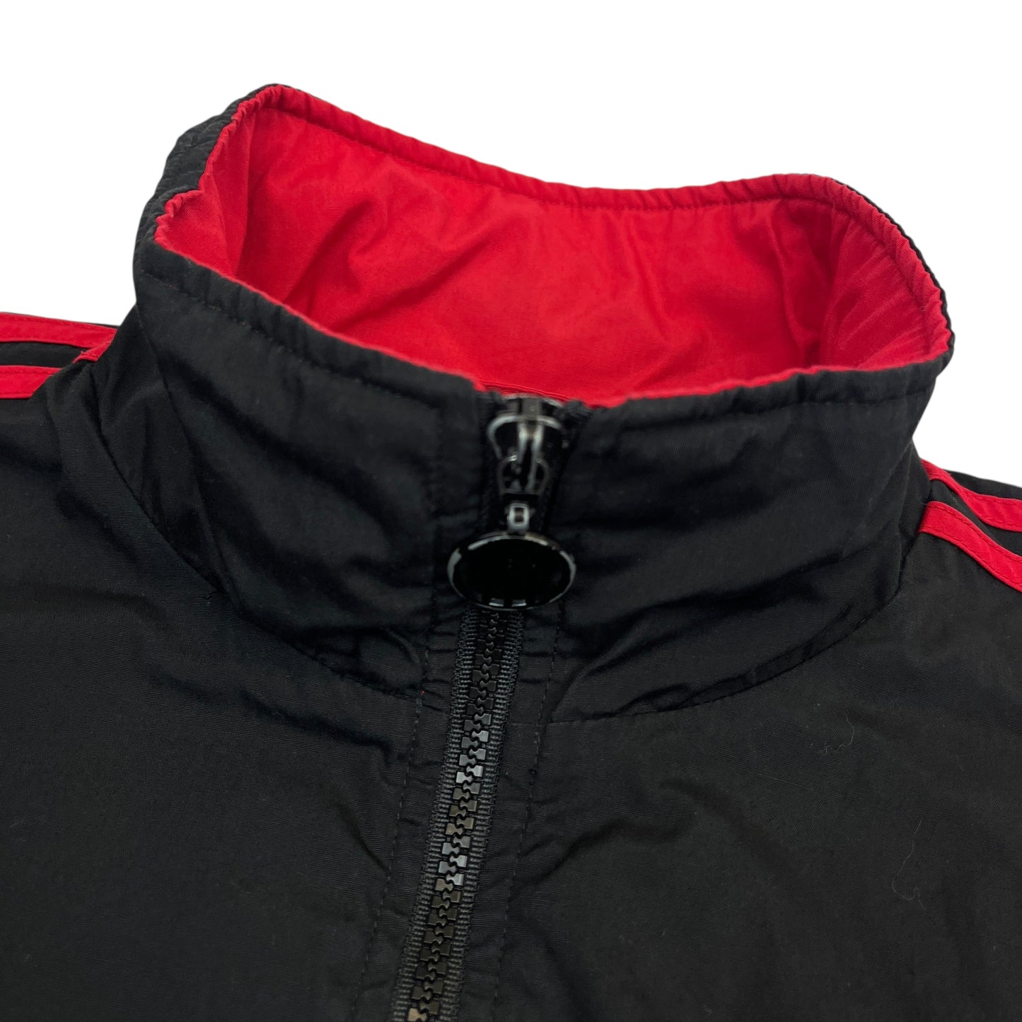 Adidas 90s Tracktop