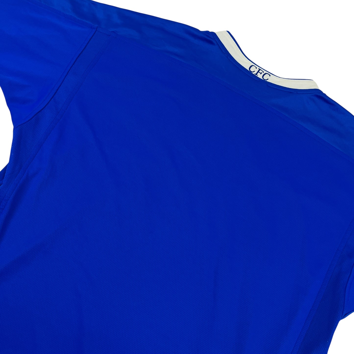 Umbro Chelsea FC 2003/05 Home Jersey