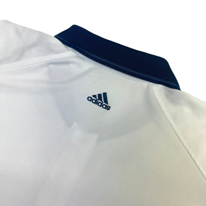 ADIDAS 2000s Poloshirt