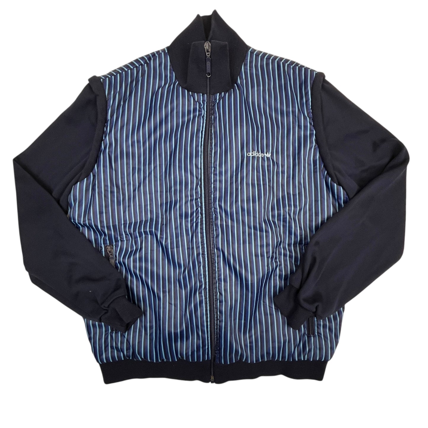 Adidas 80s “Made in West Germany” Tracktop