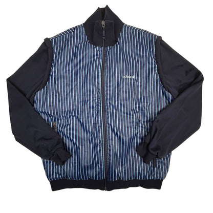 Adidas 80s “Made in West Germany” Tracktop