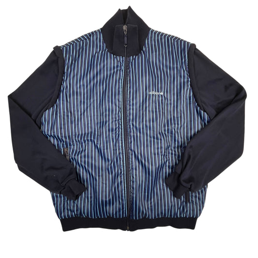 02989 Adidas 80s “Made in West Germany” Tracktop