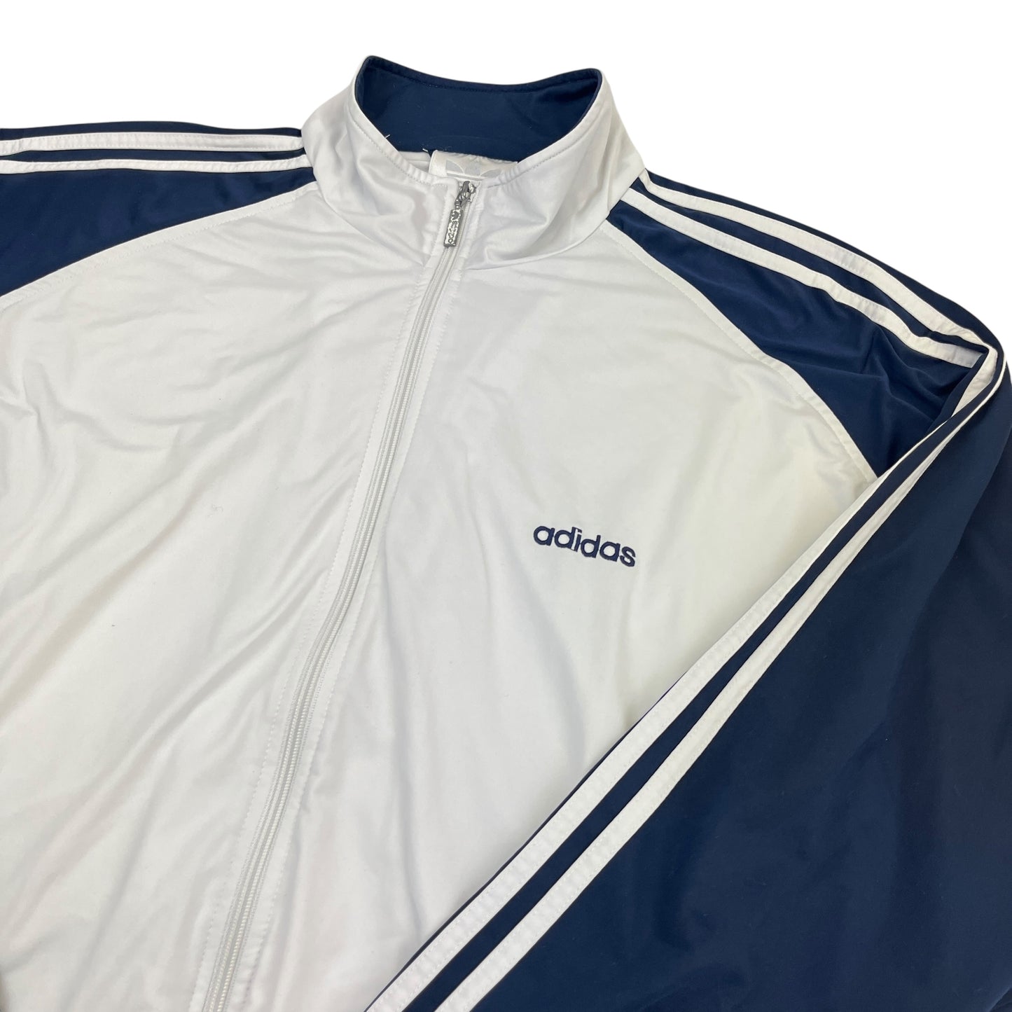 02893 Adidas 90s Tracktop