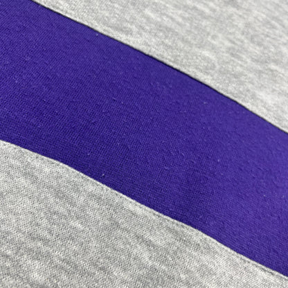 02653 Adidas 80s Sweat
