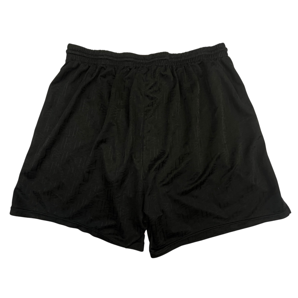 ADIDAS DFB 1994-1996 Home Shorts
