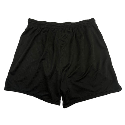 ADIDAS DFB 1994-1996 Home Shorts