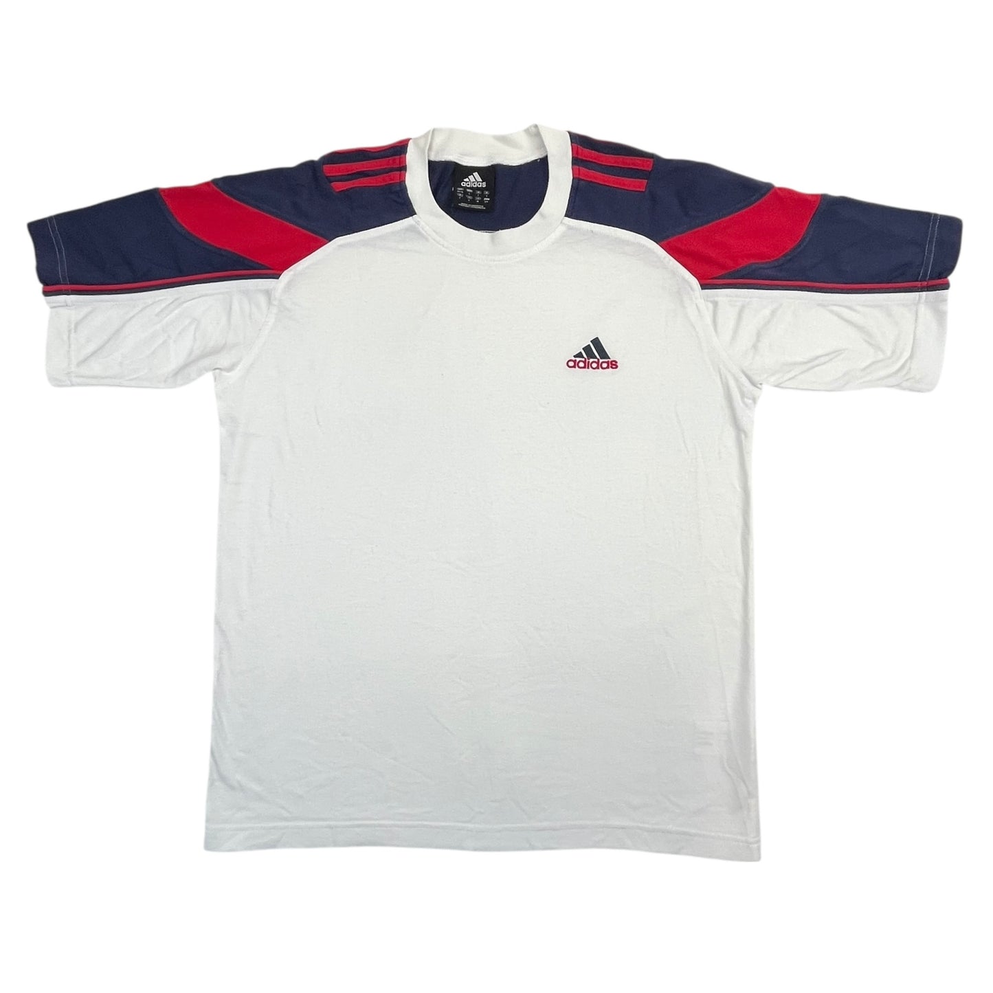 Adidas 2000s T-Shirt