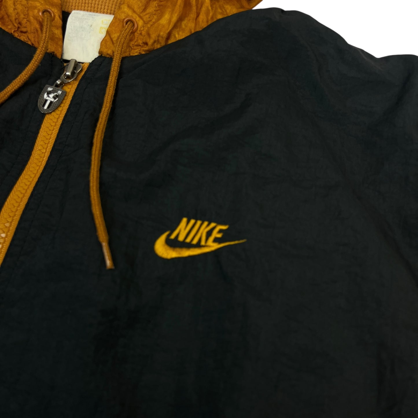 Nike International 90s Tracktop