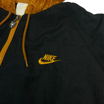 Nike International 90s Tracktop
