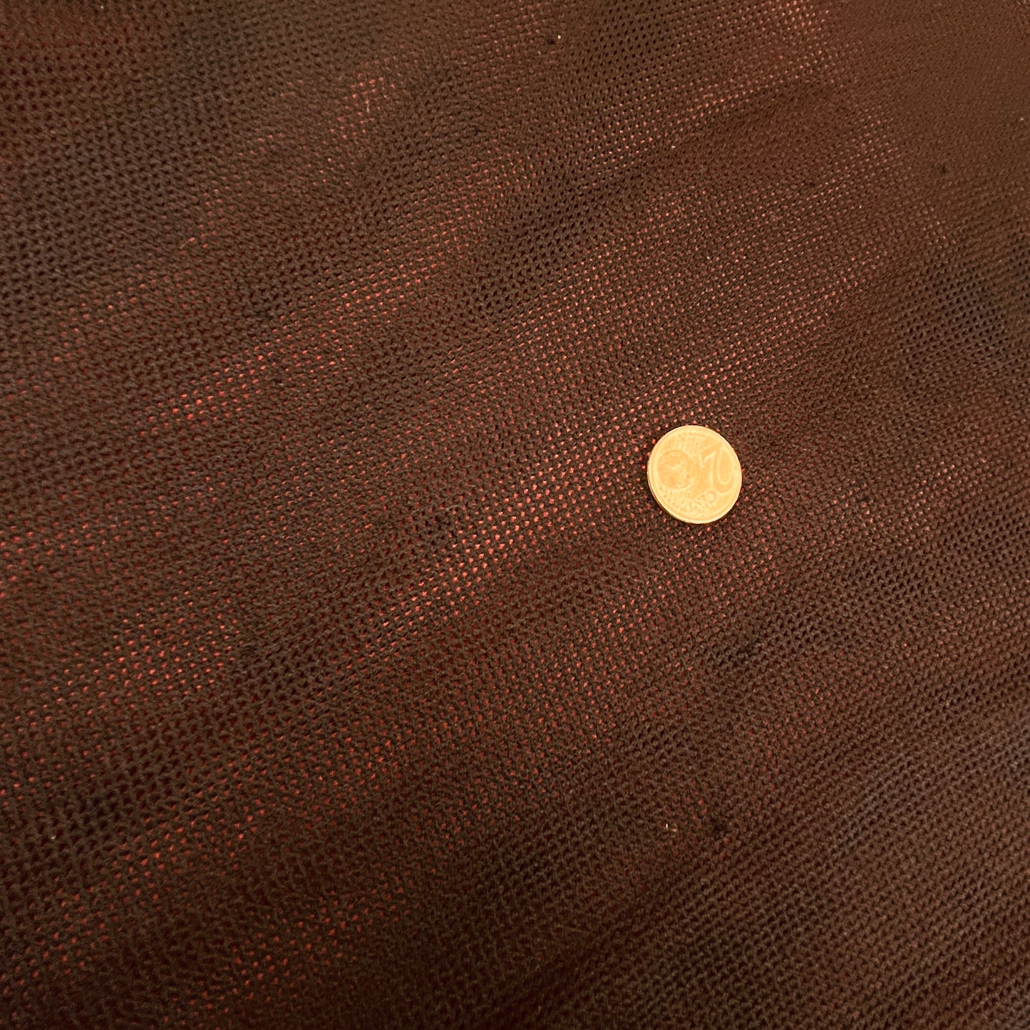 02941 Adidas DFB 2004-2006 Third Jersey