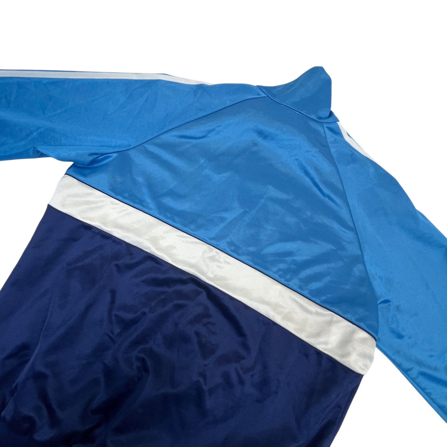Adidas 80s Tracktop