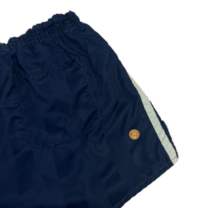 03245 Adidas 80s Trackshorts