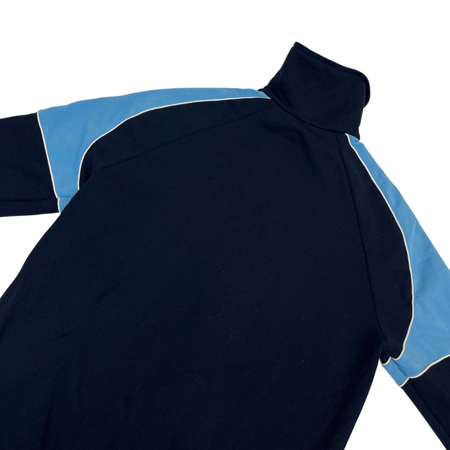 PUMA 70s Tracktop