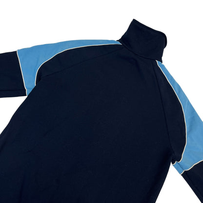 PUMA 70s Tracktop