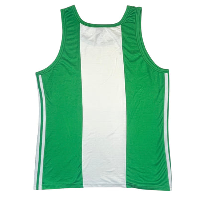 Adidas 80s „Made in West Germany“ Tanktop