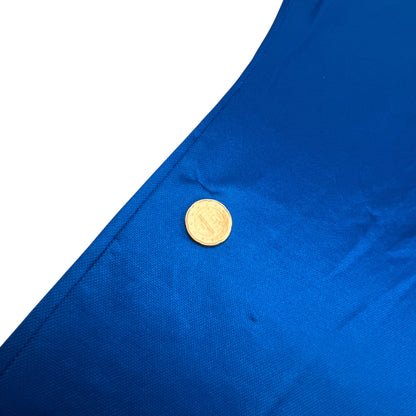 02712 Adidas FC Schalke 04 1994-1996 Home Jersey