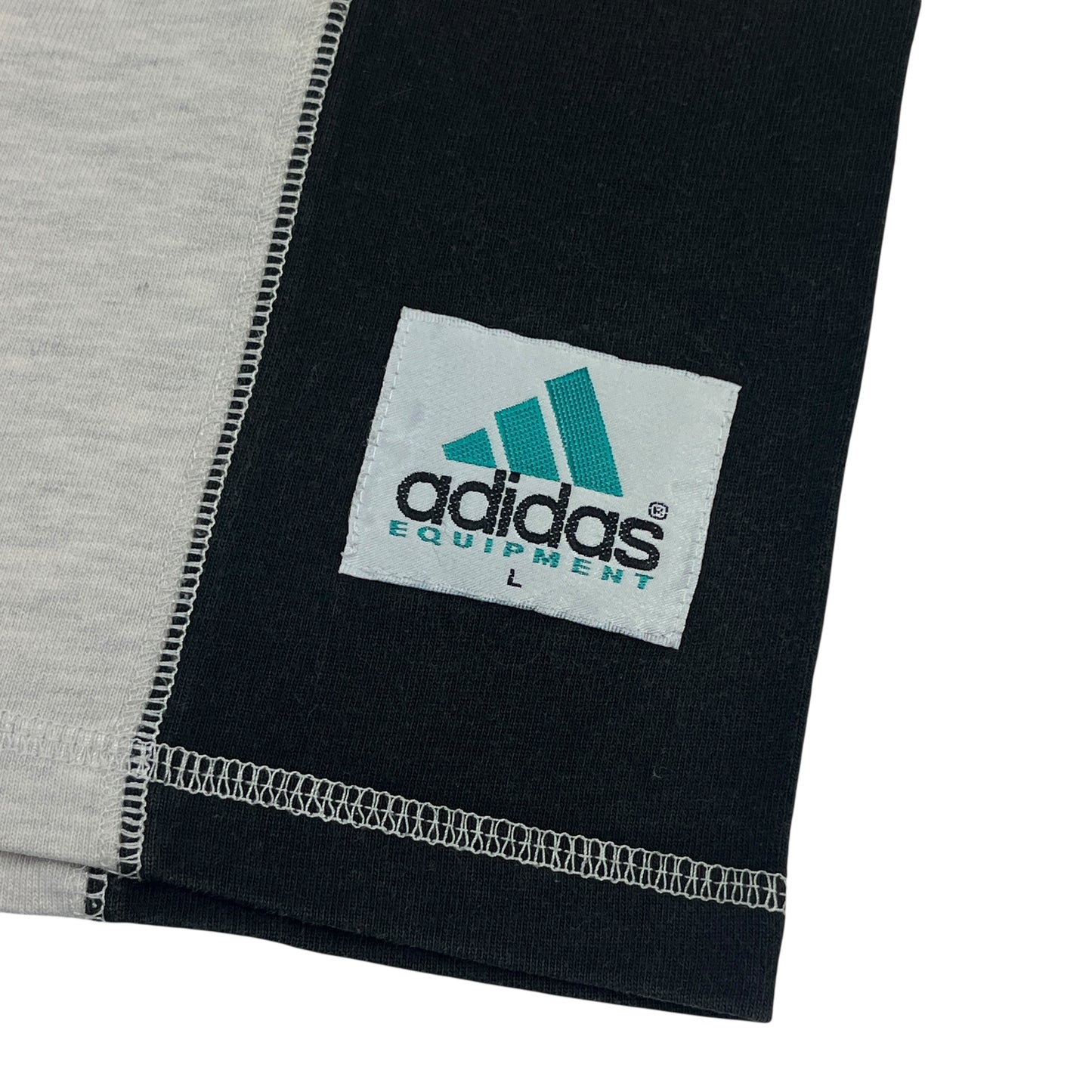 Adidas Equipment 90s Tanktop