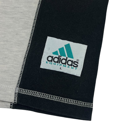 Adidas Equipment 90s Tanktop