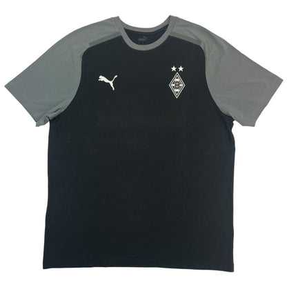 03237 Puma Borussia Mönchengladbach Training Shirt