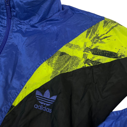 ADIDAS 90s Tracktop