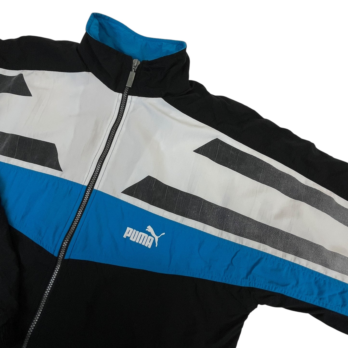 Puma 90s Tracktop