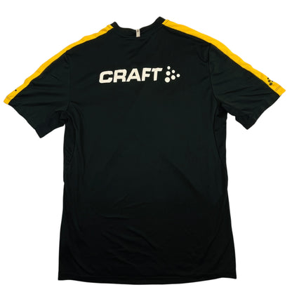 Craft Dynamo Dresden Training Shirt